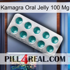 Kamagra Oral Jelly 100 Mg dapoxetine1